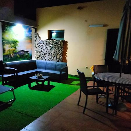 Villa Sharon & Relax 科拉雷侯 外观 照片